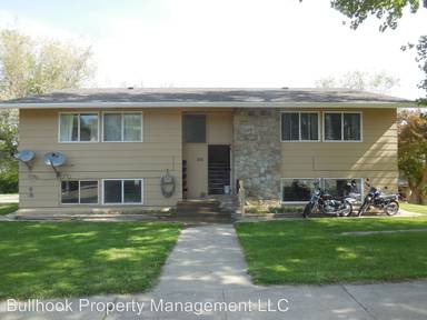 Main picture of 1111 5th St