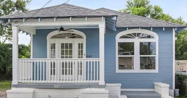 Main picture of 4922 Clara St