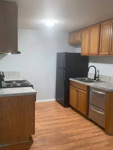 Main picture of 2716 19th Pl