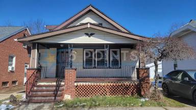 Main picture of 21901 Priday Ave