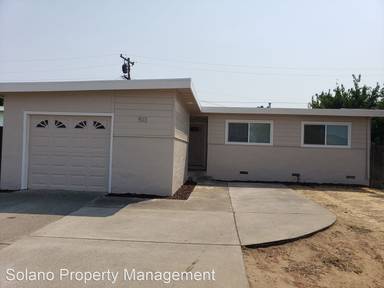 Main picture of 513 E Travis Blvd