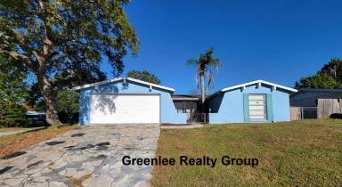 Main picture of 7741 Treasure Pointe Dr