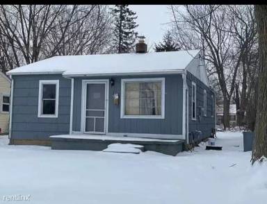 Main picture of 1229 Neubert Ave