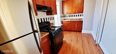 Main picture of 2826 44th St