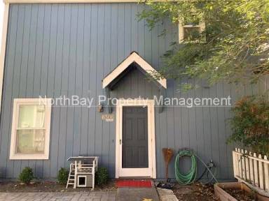 Main picture of 8306 Windmill Farms Dr