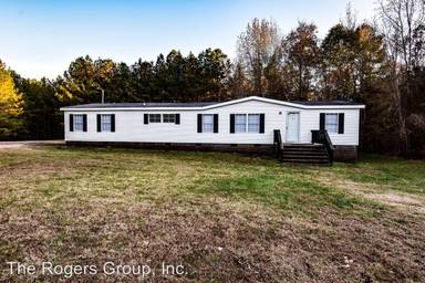 Main picture of 260 Red Maple Ln