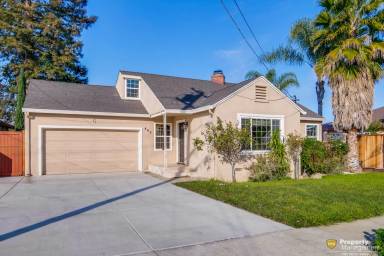Main picture of 409 S Henry Ave
