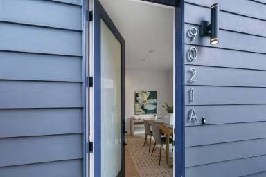 Main picture of 9021A 13th Ave NW