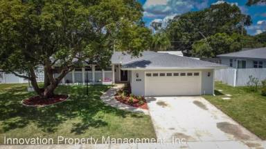 Main picture of 5312 Newhall Ave