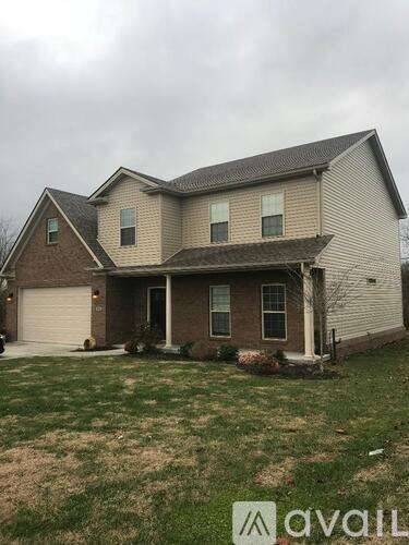 Main picture of 233 Queensway Dr