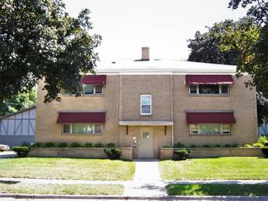 Main picture of FLP 509 Oak Street