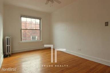 Main picture of 3257-67 W Wrightwood Ave & 2546-48 N Sawyer Ave