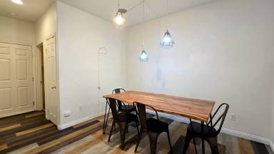 Main picture of 9131 W Rancho Park Cir