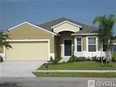 Main picture of 3909 Flowering Orchid Ln