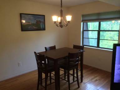 Main picture of 1733 Country Mill Dr