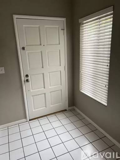 Main picture of 4324 Willow Glen St