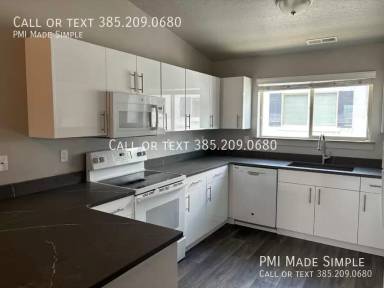 Main picture of Running Horse Condo