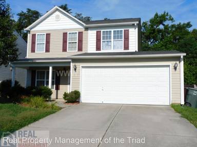 Main picture of 4677 Chapel Ridge Dr