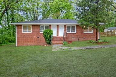 Main picture of 109 Cherry St