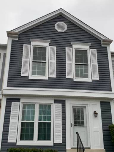 Main picture of 7204 Parsons Ct