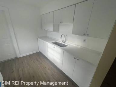 Main picture of 819 North Chester Street - B