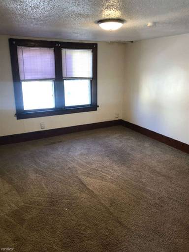 Main picture of 115 Claremont Ave