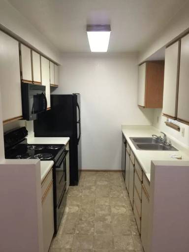 Main picture of 5254 Brooklyn Ave NE