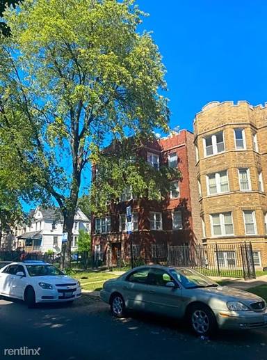 Main picture of 7029 S Indiana Ave