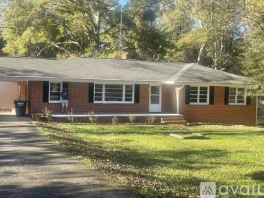 Main picture of 282 Scott St