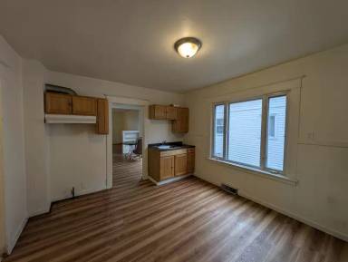 Main picture of 56 Randolph Ave