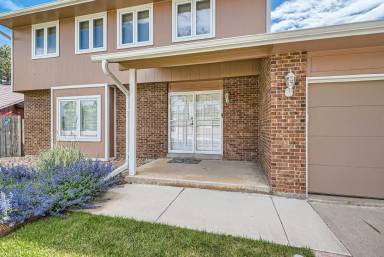 Main picture of 13003 Dyanna Dr