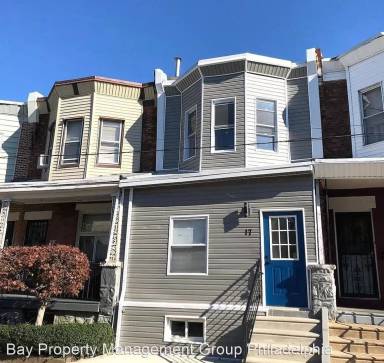 Main picture of 17 S Ruby St