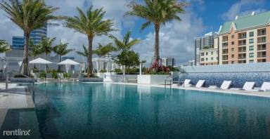 Main picture of 301 E Broward Blvd