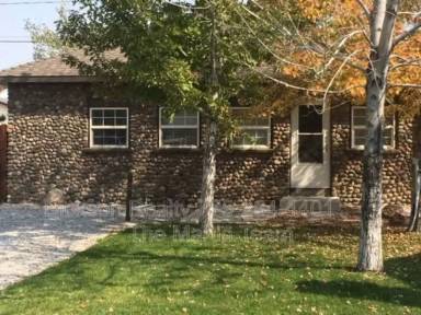 Main picture of 510 7th St