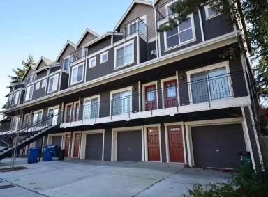 Main picture of 7416 5th Ave NE