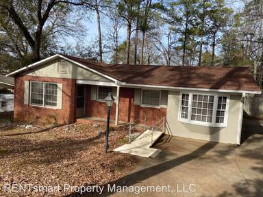 Main picture of 4403 Ridgefield Dr
