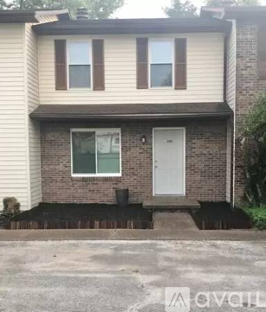 Main picture of 130 Westwood Cir