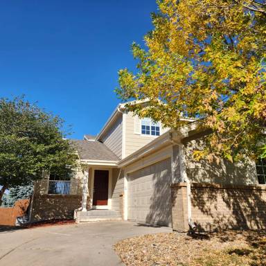 Main picture of 18243 E Linvale Dr