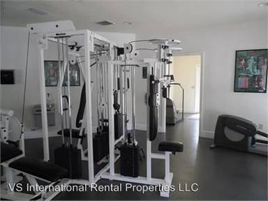 Main picture of 1904 Destiny Blvd