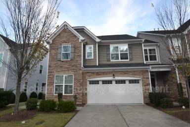 Main picture of 1028 Laurel Twist Rd