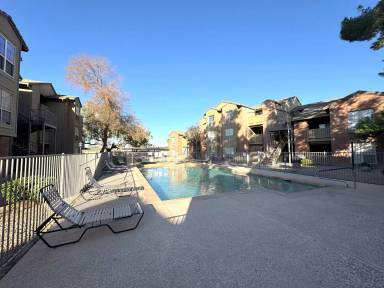 Main picture of Chesapeake Condos