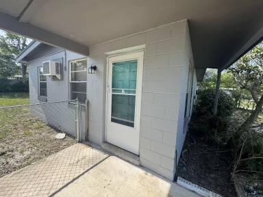 Main picture of 6622 Talbot Cir