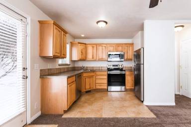 Main picture of 401 Aspen Dr