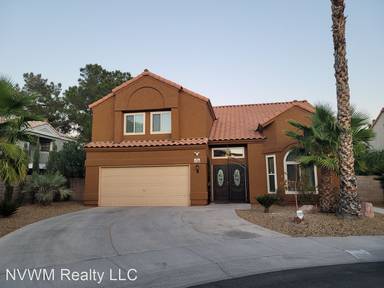 Main picture of 2700 Monrovia Dr