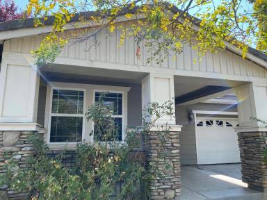 Main picture of 2634 Nicolson Cir