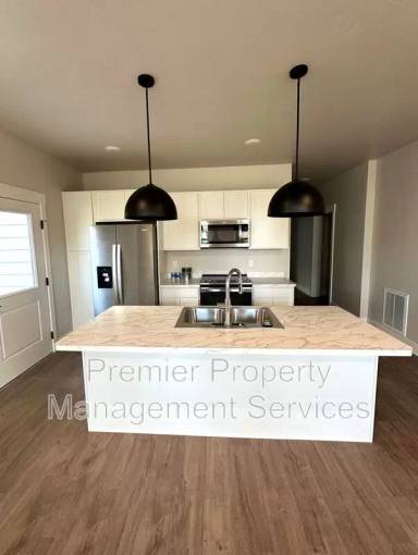 Main picture of 6029 Elysian Rd