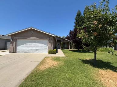 Main picture of 2651 Sierra Madre Ave