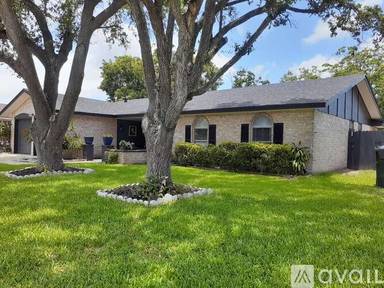 Main picture of 5306 Crestwick Dr