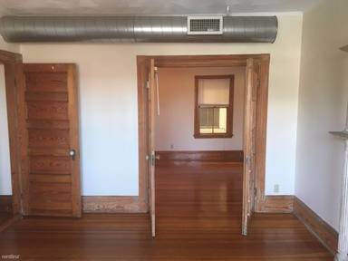 Main picture of 2022 Massachusetts Ave