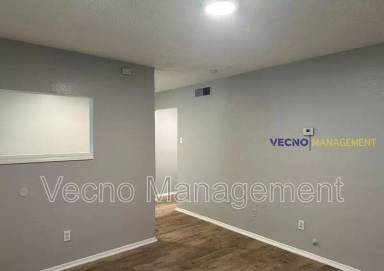 Main picture of 102 E Cheryl Dr